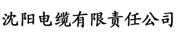 丝袜乱长篇系列大全目录电缆厂logo